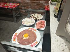 -龙厂长老火锅(抚琴店)