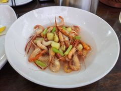 -大灶头·新昌菜(中国茶市店)