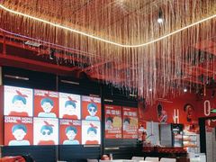 -宏姐串串香(征仪路店)