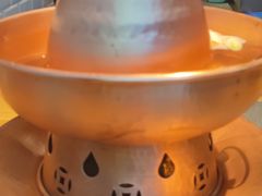 -额尔敦草原涮羊肉·烧烤(冻青树总店)