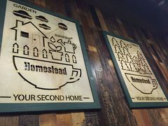 android_upload_pic-MEET COFFEE婉约咖啡(宝善公寓店)