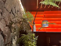 -芸山季·云南山珍菌火锅(人民广场来福士店)