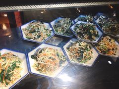 -伊兴面片·清真(五泉山店)