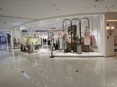 -万达广场(梁溪店)