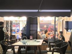-老三样 · 江西菜馆(前海壹方汇店)