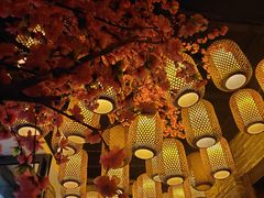 -花千醉(新街口店)