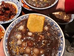 -回家吃饭·地道南昌菜(建德观总店)