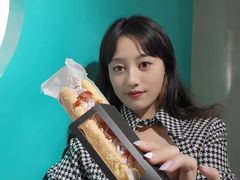 -第戎蛋糕(南开大悦城店)