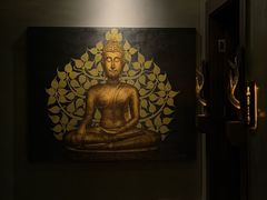 -菩泰·泰式草本按摩SPA(武汉新天地南馆店)
