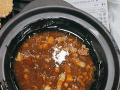 -永和大王(宜山店)