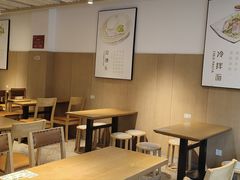 -常州银丝面馆(府琛店)
