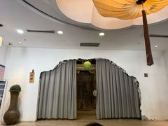 -淀里船宴(裕华东路店)