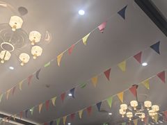 -粤西稻里(富力路店)