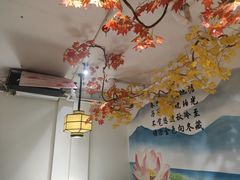 -吴掌柜·藕汤印象(南湖店)