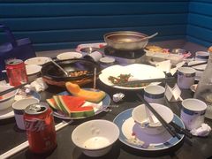 -凤凰湘语(浦东旗舰店)