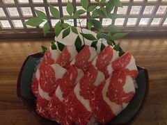 -揽季锅物会·海鲜姿造(五四路店)