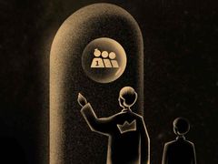 -肯德基(建华店)