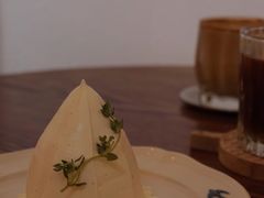 白色巨塔-Ginko银子(青龙街店)