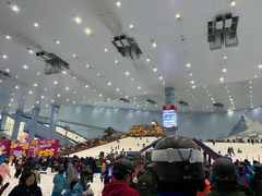 -广州热雪奇迹