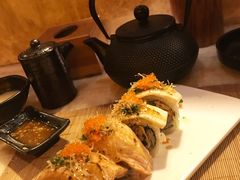 -昊·来了寿司(泡桐树店)