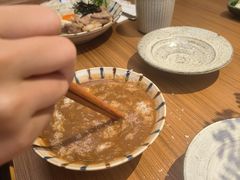 -CURRY YA 熟成咖哩專門店(深圳湾万象城店)