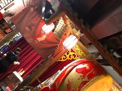 -蜀大侠火锅(寰球文化地标·总府店)