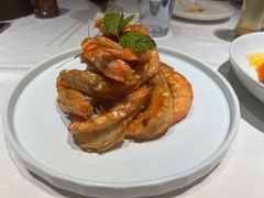 -悦融·京鲁菜·露台花园(安定门店)
