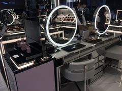 -远大购物中心(南岗店)