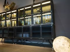 -茑屋书店(天目里店)