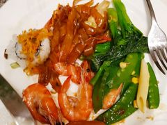 -常熟理文铂尔曼酒店