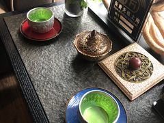 -SABAI THAI SPA泰式按摩体验馆(北城天街店)