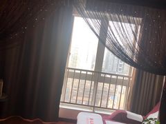 -养心阁足道馆(火宫殿一店)