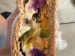 -永辉超市(群众路店)