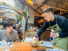 -三秋舍·梦幻岛(小西路店)