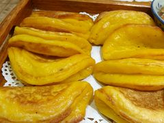 -春满园·邯郸菜发祥地(滏东店)