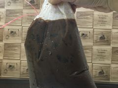 -多春茶室