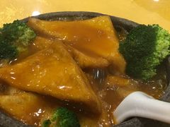 -大欢喜饭店(江怡路店)