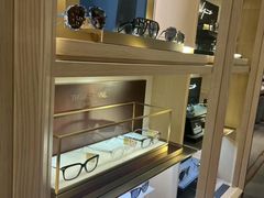-溥仪眼镜(北京SKP店)