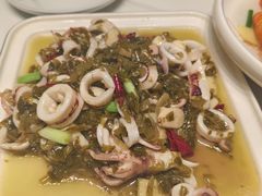 -温岭人家(红花北路店)