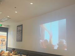 -太二酸菜鱼(菱角湖万达店)
