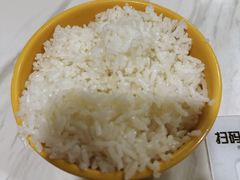 -陈记汤饭(水巷口店)