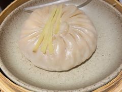 -桂满陇-十里风荷(合生汇店)