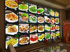 -东海章鱼馆(恒瑞街店)