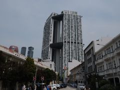 -达士岭