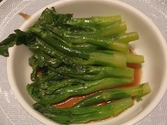 -美心·翠园(港汇恒隆广场店)