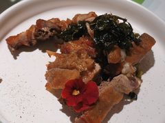 -渔语鱼酸菜鱼新川菜(来福士店)