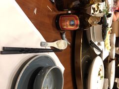 -闲湖城·黄龙饭店