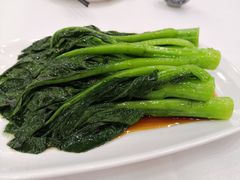 -丰谷茶楼(鸿大广场店)