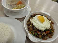 -喜莲咖啡