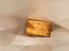 -拾味中点(泺文路店)